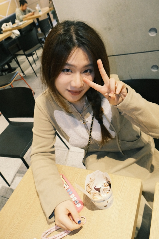 优雅的土拨鼠的第三张照片--兰州相亲服务中心