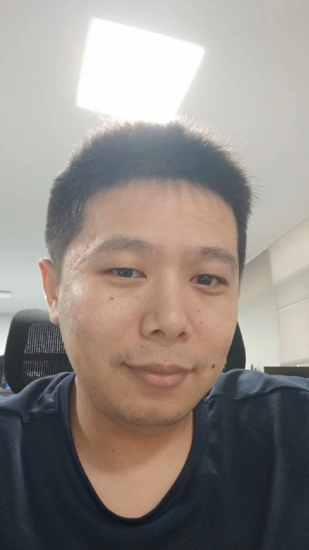 凌乱格子的第一张照片--兰州相亲服务中心