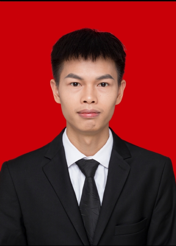 寻求相伴一生的挚爱的第三张照片--兰州相亲服务中心