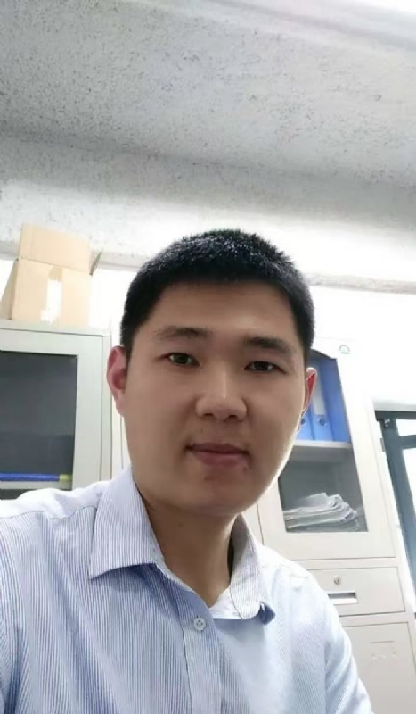 有情有义的第二张照片--兰州相亲服务中心