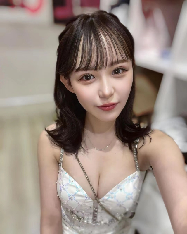 糖心的第四张照片--兰州相亲服务中心