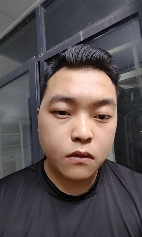 pu往事随风的第四张照片--兰州相亲服务中心