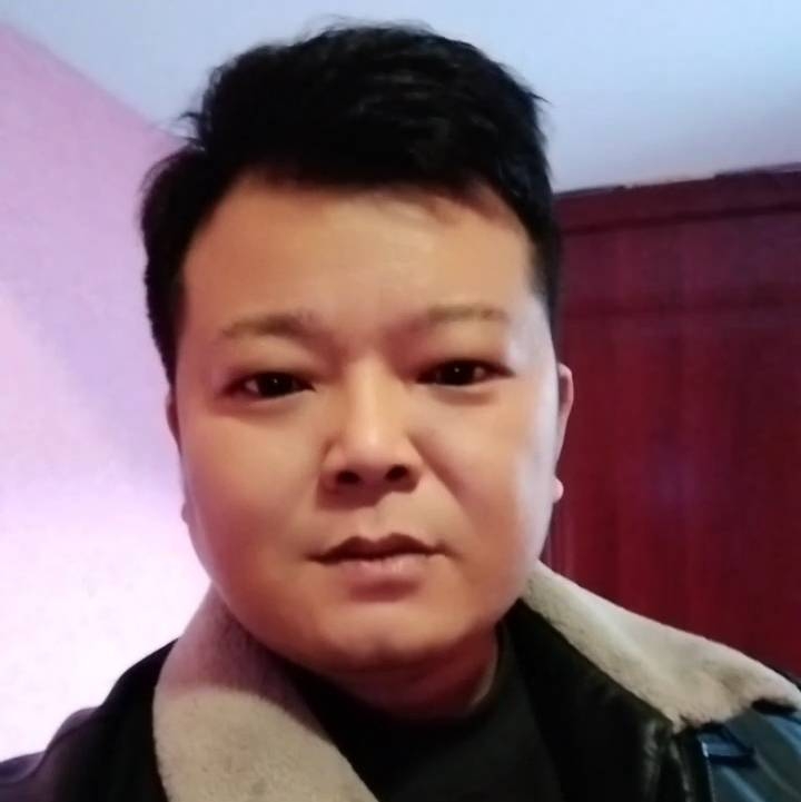 爱相随的第六张照片--兰州相亲服务中心