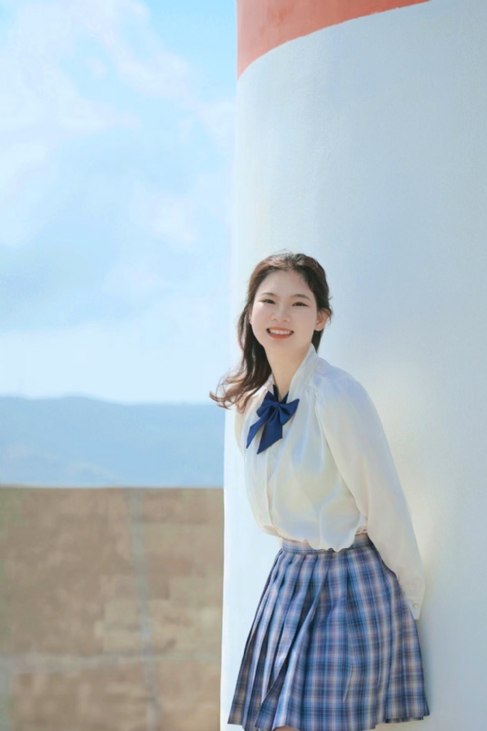 j女士的第一张照片--兰州相亲服务中心