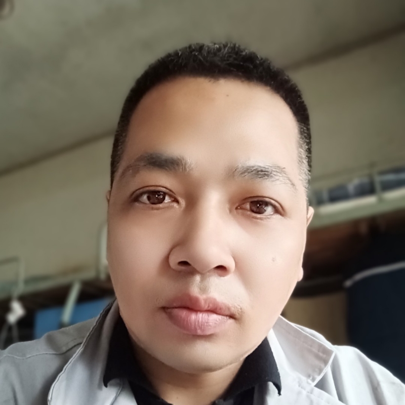 孤单的鱼的第六张照片--兰州相亲服务中心