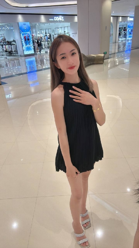 陈丽梅的第一张照片--兰州相亲服务中心