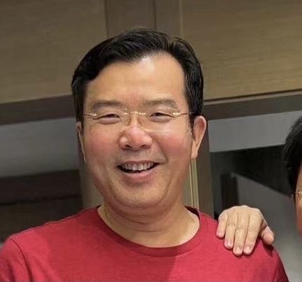 wjxcicpa的第一张照片--兰州相亲服务中心