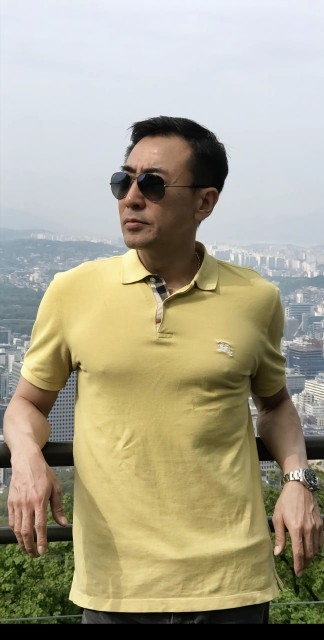 厚德载福的第二张照片--兰州相亲服务中心