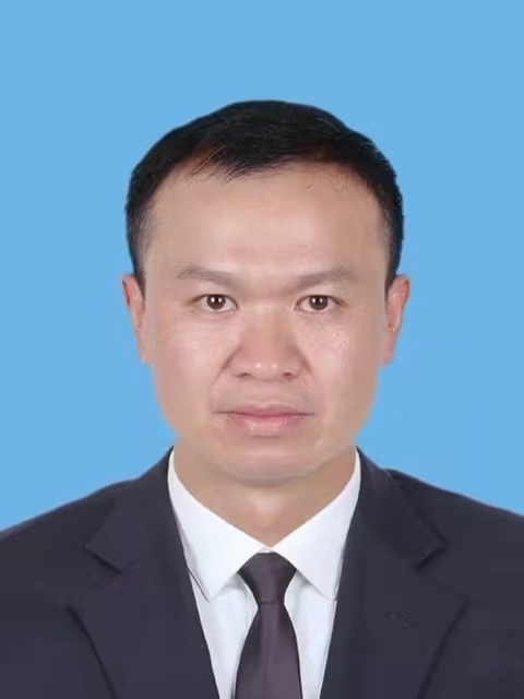 凉介的第五张照片--兰州相亲服务中心