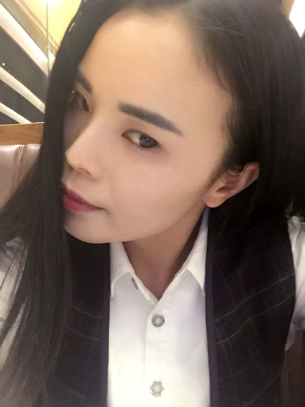 失落的一角的第二张照片--兰州相亲服务中心