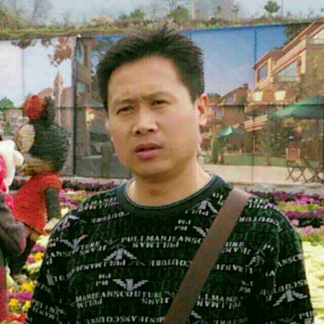 韩*劳务的第三张照片--兰州相亲服务中心