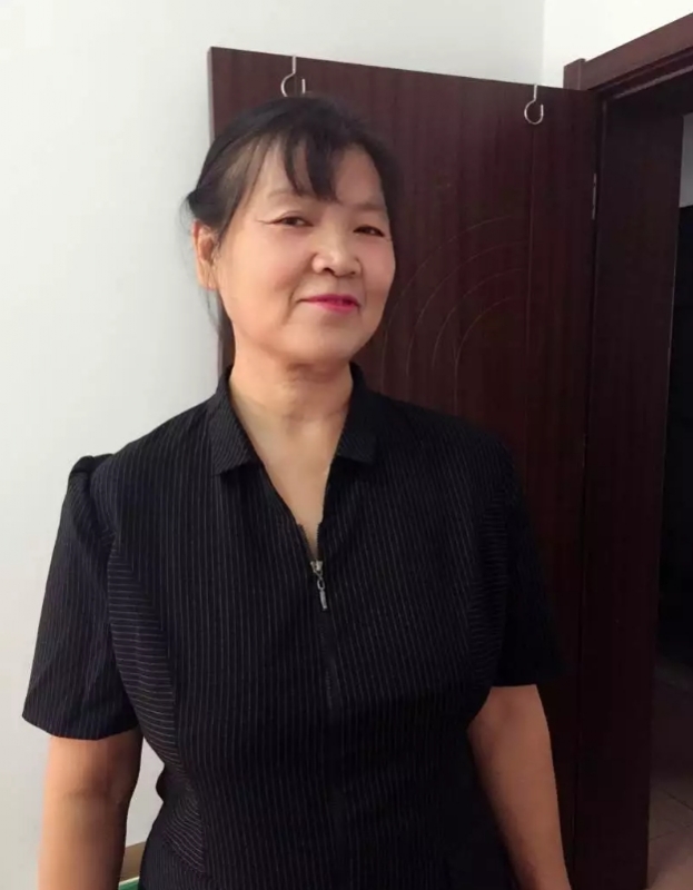 蒲公英的第一张照片--兰州相亲服务中心