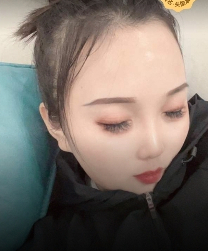 唉不会GG的第二张照片--兰州相亲服务中心