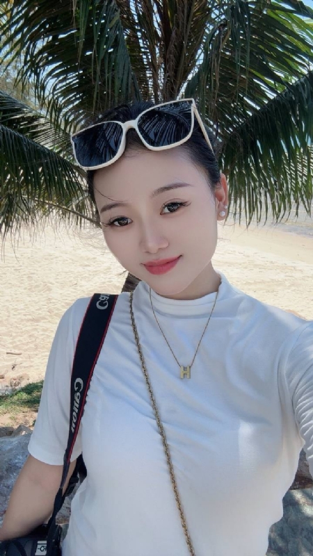 相遇的第一张照片--兰州相亲服务中心