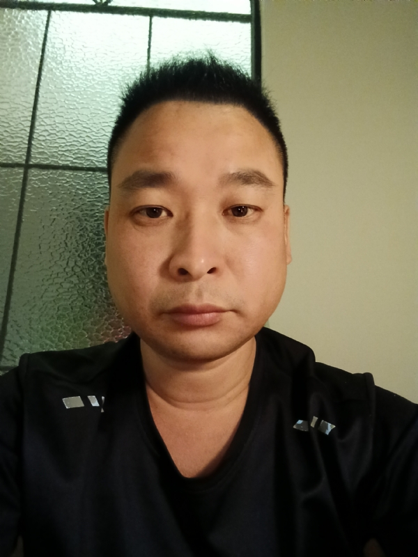 信念的第一张照片--兰州相亲服务中心