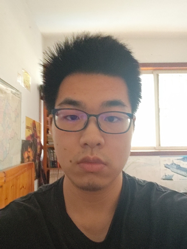 fzqdh的第一张照片--兰州相亲服务中心