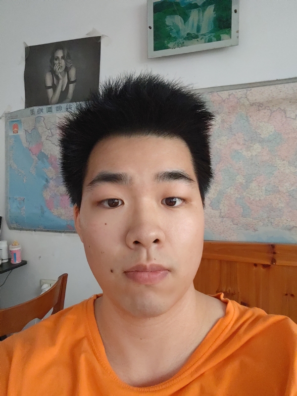 fzqdh的第二张照片--兰州相亲服务中心