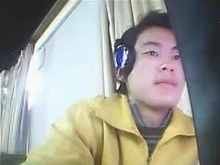 qijiiooo2011的第一张照片--兰州相亲服务中心