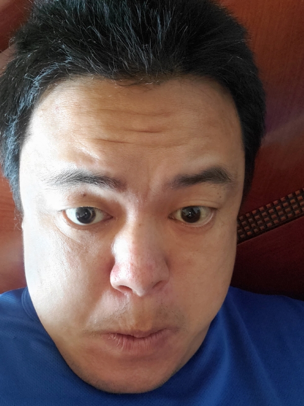 qijiiooo2011的第三张照片--兰州相亲服务中心