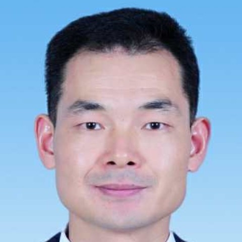 仁义礼智信忠孝俭勤的第一张照片--兰州相亲服务中心