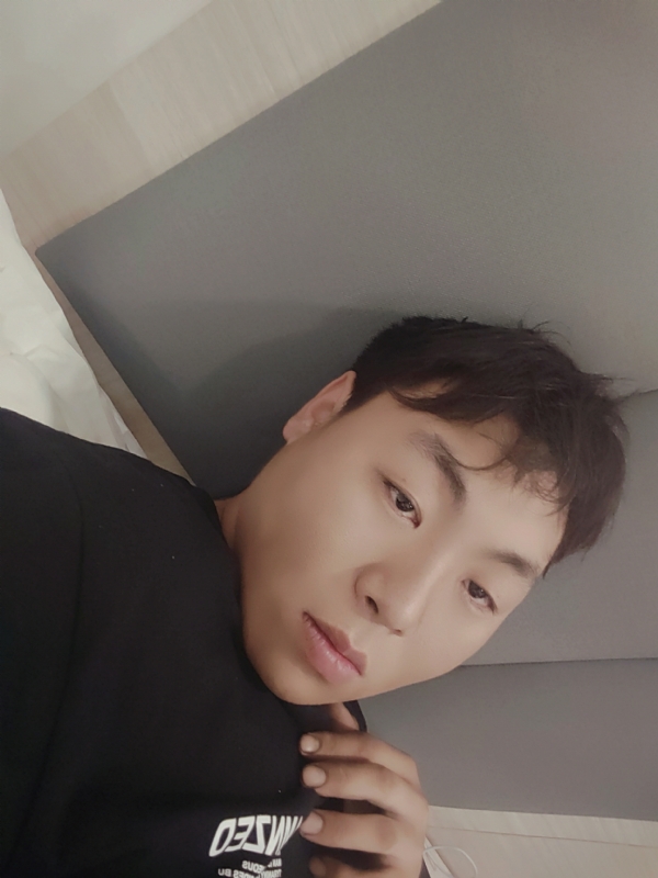 AIWEB的第一张照片--兰州相亲服务中心