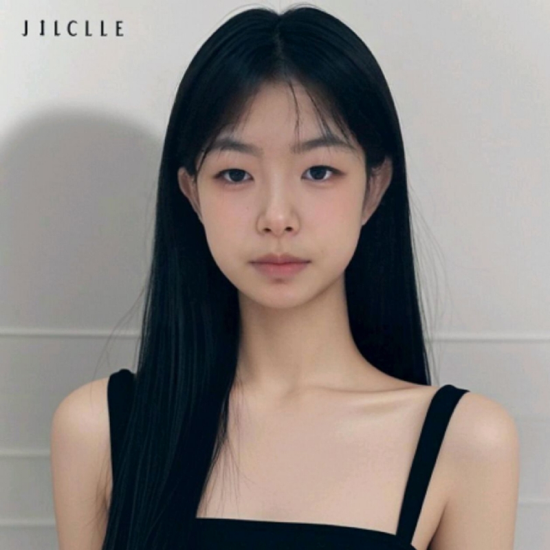 记得喝水le的第二张照片--兰州相亲服务中心