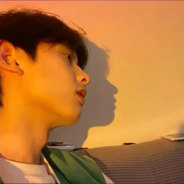 y6898的第二张照片--兰州相亲服务中心