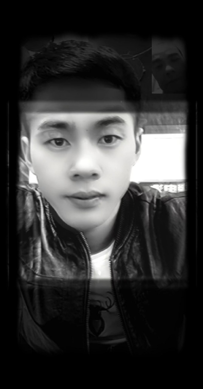 林公子的第二张照片--兰州相亲服务中心