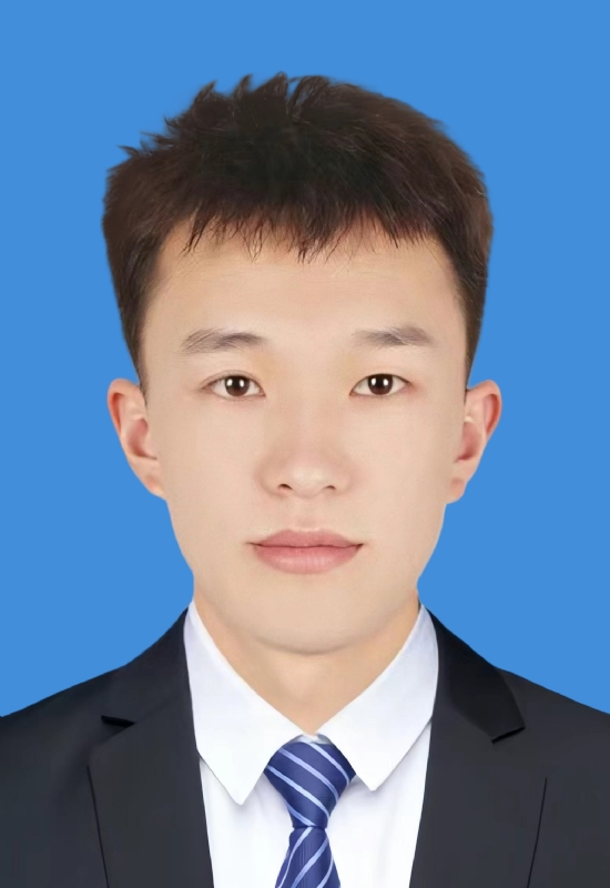 东子的第二张照片--兰州相亲服务中心