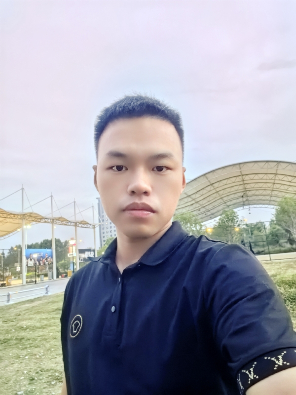 心中有你的第二张照片--兰州相亲服务中心