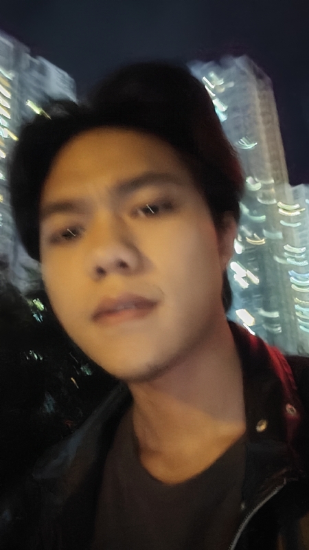 M1tatron的第三张照片--兰州相亲服务中心