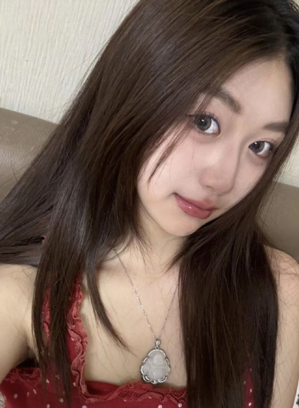 小呆的第二张照片--兰州相亲服务中心