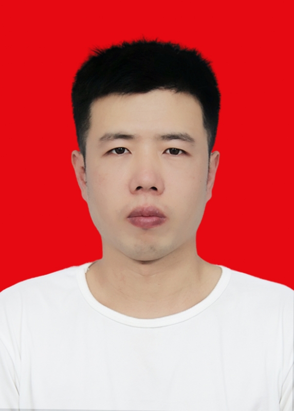 乌恩巴特尔的第一张照片--兰州相亲服务中心