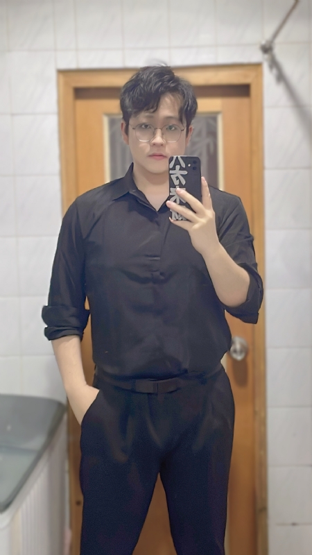 周启迪的第一张照片--兰州相亲服务中心