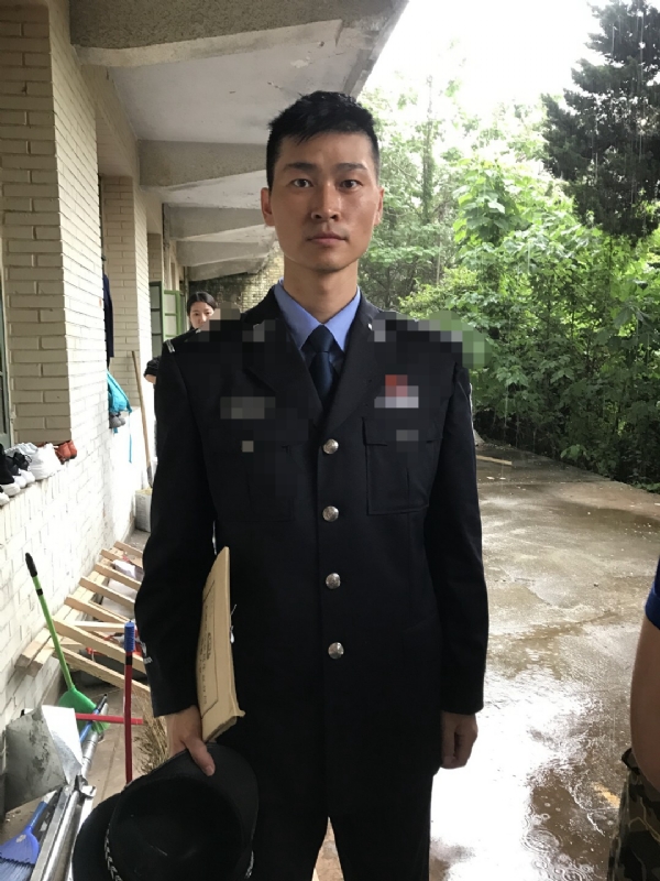 甜瓜哈密瓜大西瓜的第一张照片--兰州相亲服务中心