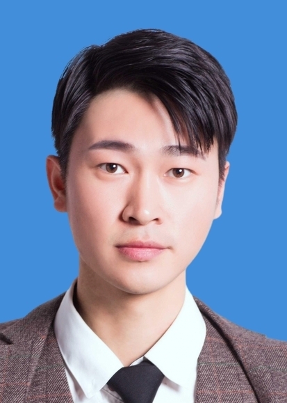 甜瓜哈密瓜大西瓜的第二张照片--兰州相亲服务中心