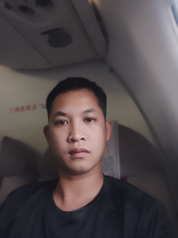 梦里的人的第一张照片--兰州相亲服务中心