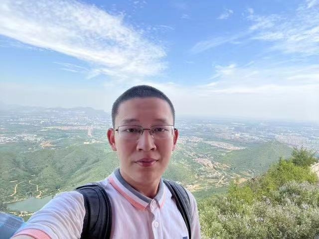 法律人的第一张照片--兰州相亲服务中心