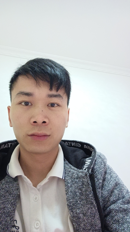 随遇而安的第二张照片--兰州相亲服务中心