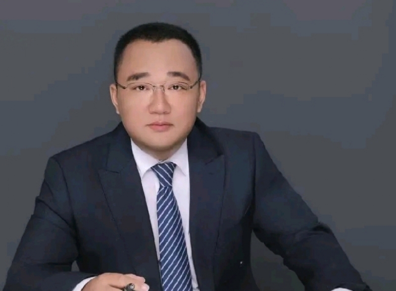 allanjonson的第一张照片--兰州相亲服务中心