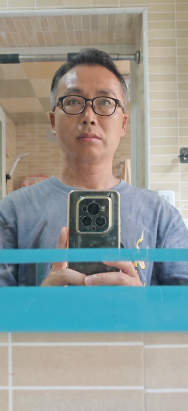 林林的第三张照片--兰州相亲服务中心