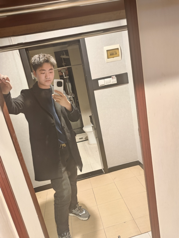 徐州国企183的第一张照片--兰州相亲服务中心