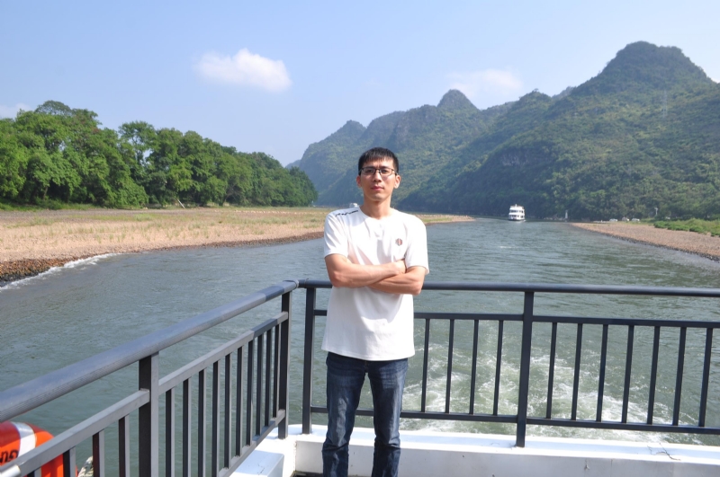 色色猪的第一张照片--兰州相亲服务中心