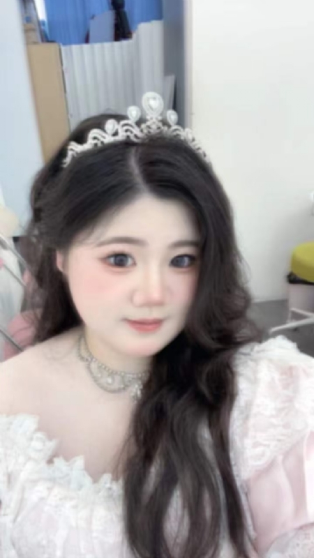 黑桃太妃糖的第二张照片--兰州相亲服务中心