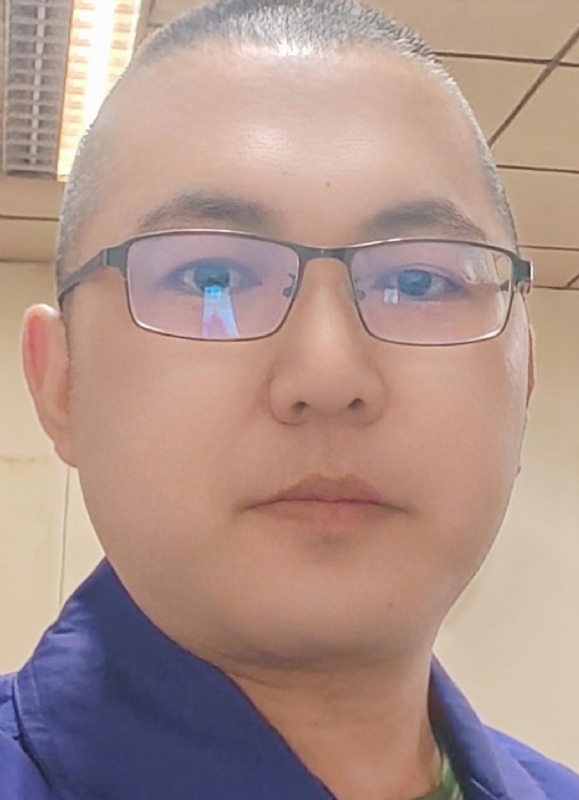 空城的第三张照片--兰州相亲服务中心