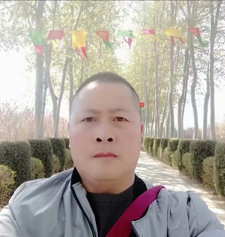 fenghuaxueyue的第三张照片--兰州相亲服务中心