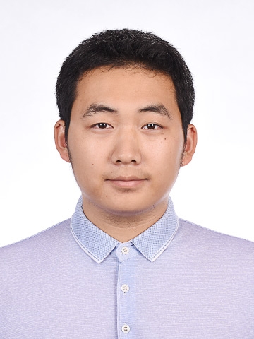 云栖山舍的第二张照片--兰州相亲服务中心