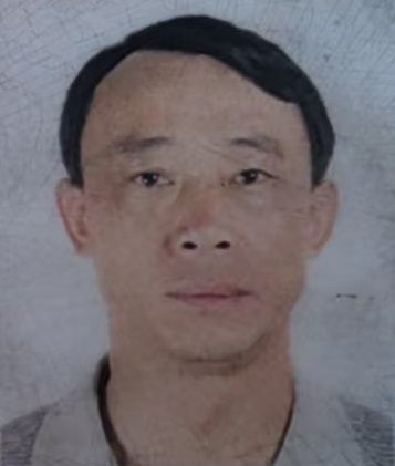 老辣的第一张照片--兰州相亲服务中心