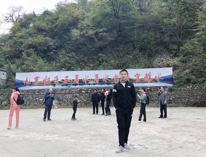 牵手的第一张照片--兰州相亲服务中心