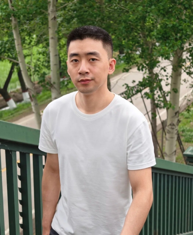 山河万里的第一张照片--兰州相亲服务中心